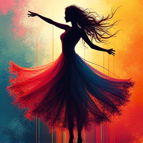 dance