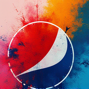  **Diet Pepsi (Fizz & Flavor Collab Remix)**   *(feat. Sabrina Carpenter)*