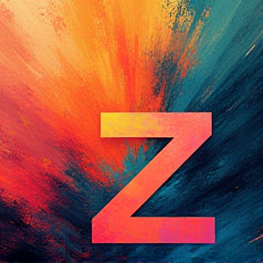 z