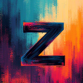 z