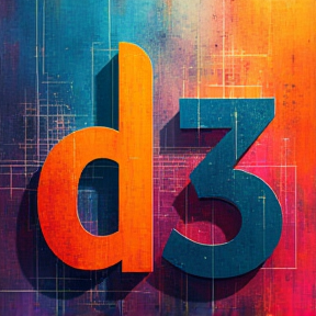 d33