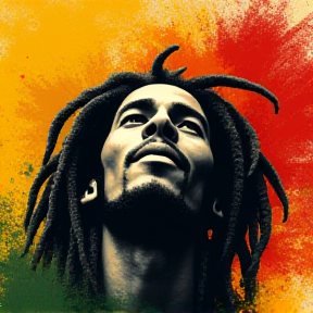 Reggae 