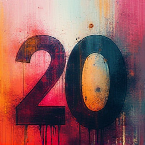 20