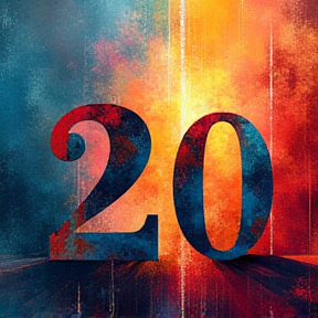 20