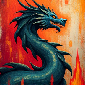 targaryen