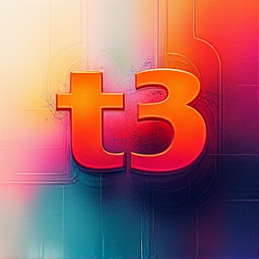 t3