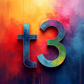 t3