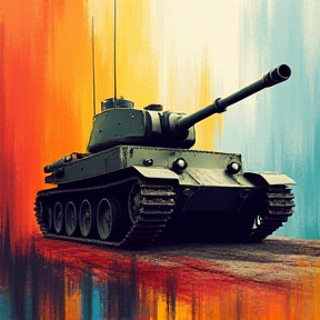 Tankist