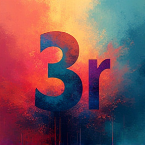 3r