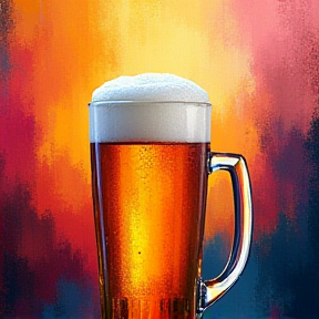 Beer