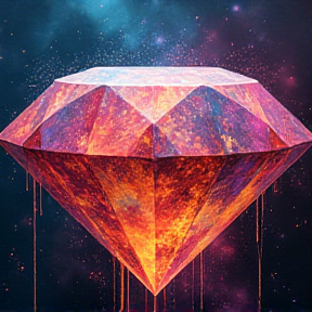 Diamond