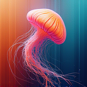 Jellyfish