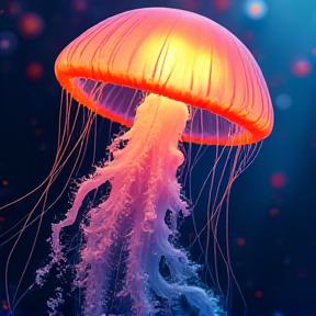 Jellyfish