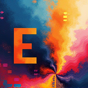 E1