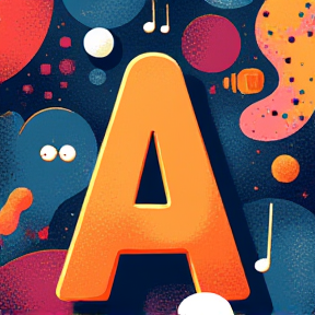 Alphabet Fun