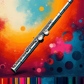 flute