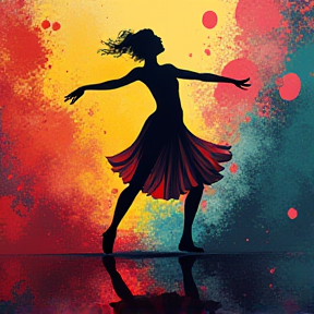 dance