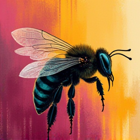 Bee