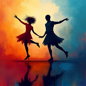 dance