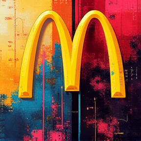 Golden Arches