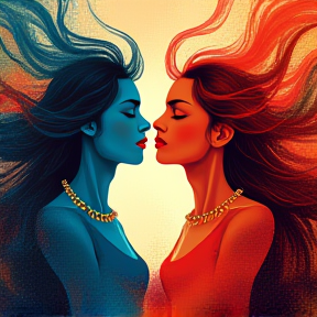 Twinflames