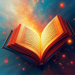 Qur'an 