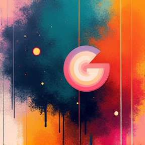 g