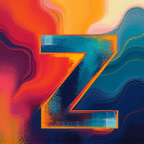 z