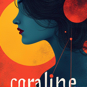 Coraline