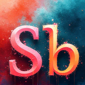 Sb