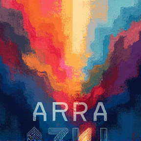 ARARA AZUL