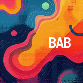 BAB