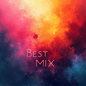 Best mix