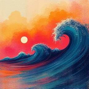 Waves