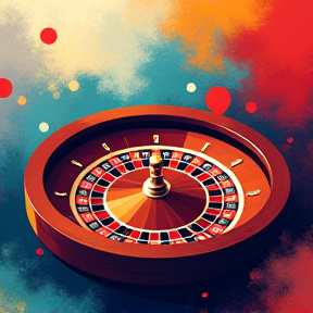 Roulette