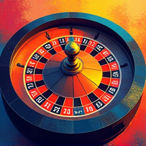 Roulette