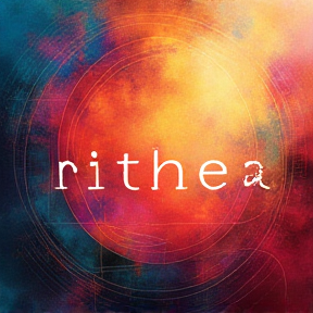 Rithea