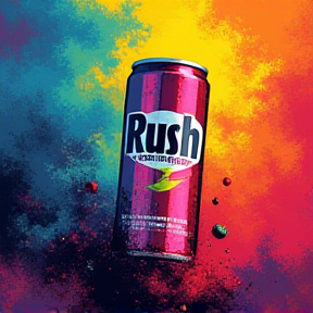 Rush