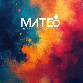 MATEO