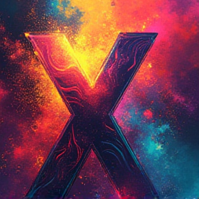 X Up