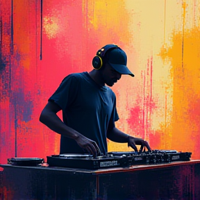 dj 