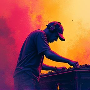 dj 