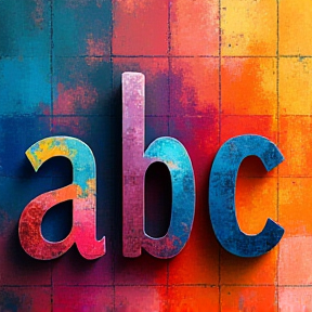 Abc