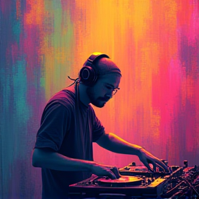 dj 