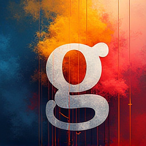 g