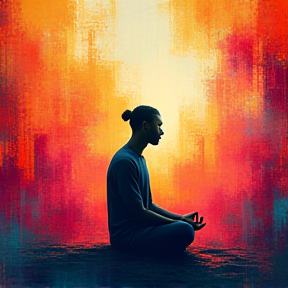 Meditation 