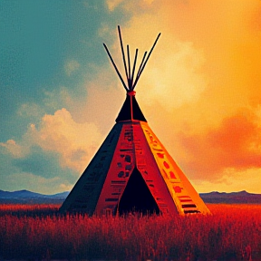 Tipi Top