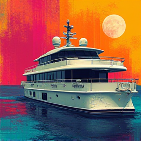 70s yacht  4