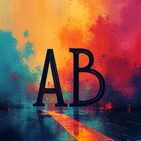 AB 