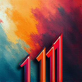 111111